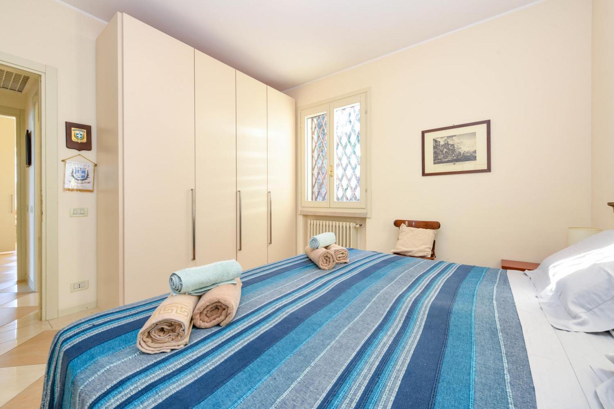 Villa Mirador - Myitalyhome Garda Паденге-суль-Гарда Экстерьер фото